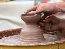 Creare un posacenere 1573 0 creare_un_posacenere