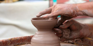 Creare un posacenere 1573 0 creare_un_posacenere