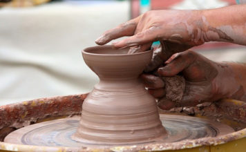 Creare un posacenere 1573 0 creare_un_posacenere
