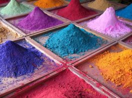 Dipingere la pasta di mais 1575 0 dipingere_la_pasta_di_mais