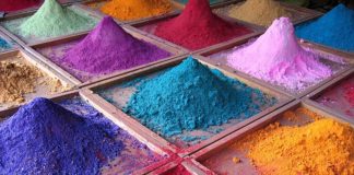 Dipingere la pasta di mais 1575 0 dipingere_la_pasta_di_mais