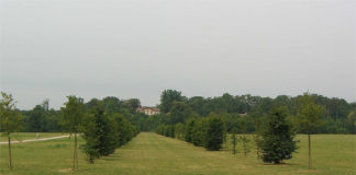 Scuola Agraria del Parco di Monza 1587 0 scuola_agraria_del_parco_di_monza