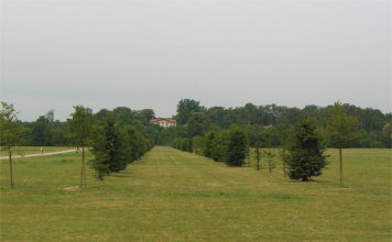 Scuola Agraria del Parco di Monza 1587 0 scuola_agraria_del_parco_di_monza