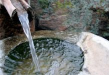 Le fontane zen 1589 0 le_fontane_zen