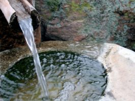 Le fontane zen 1589 0 le_fontane_zen