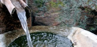 Le fontane zen 1589 0 le_fontane_zen