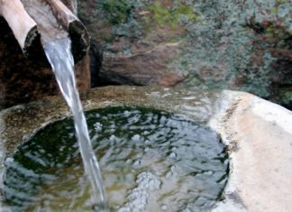 Le fontane zen 1589 0 le_fontane_zen