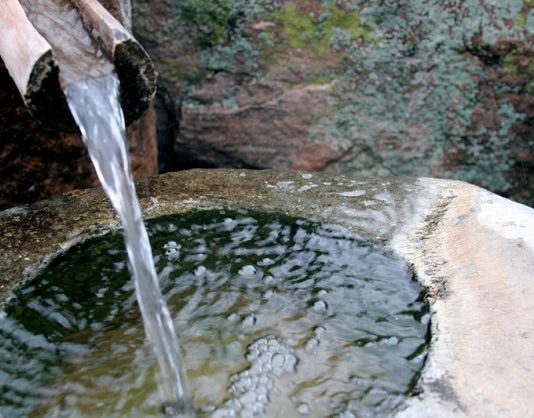 Le fontane zen 1589 0 le_fontane_zen