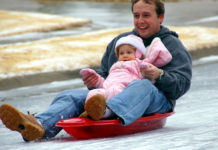 L’equipaggiamento per bob e slittino 1591 0 abbigliamento_bob