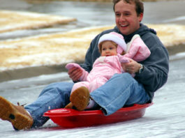 L’equipaggiamento per bob e slittino 1591 0 abbigliamento_bob