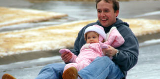 L’equipaggiamento per bob e slittino 1591 0 abbigliamento_bob