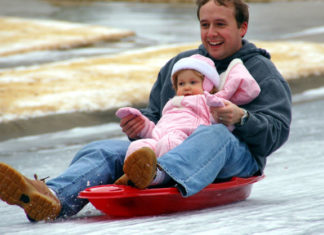 L’equipaggiamento per bob e slittino 1591 0 abbigliamento_bob