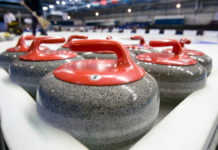 L’attrezzatura per il curling 1592 0 l_attrezzatura per il curling_ok