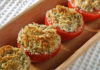 Pomodori gratinati 1593 0 pomodori_gratinati_ok