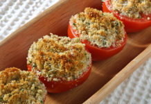 Pomodori gratinati 1593 0 pomodori_gratinati_ok