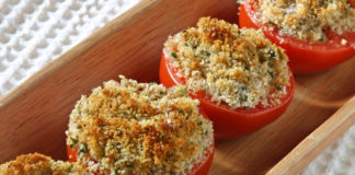 Pomodori gratinati 1593 0 pomodori_gratinati_ok