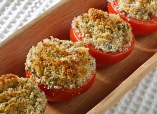 Pomodori gratinati 1593 0 pomodori_gratinati_ok
