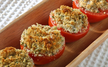 Pomodori gratinati 1593 0 pomodori_gratinati_ok