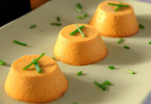 Sformato di zucca 1595 0 sformato_di_zucca_ok