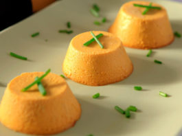 Sformato di zucca 1595 0 sformato_di_zucca_ok