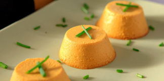 Sformato di zucca 1595 0 sformato_di_zucca_ok