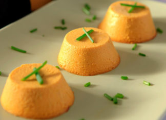 Sformato di zucca 1595 0 sformato_di_zucca_ok