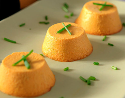 Sformato di zucca 1595 0 sformato_di_zucca_ok