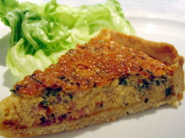 Torta con le bietole 1596 0 torta_bietole