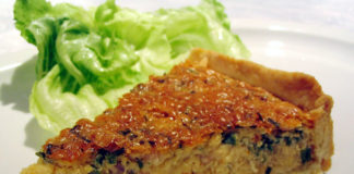 Torta con le bietole 1596 0 torta_bietole