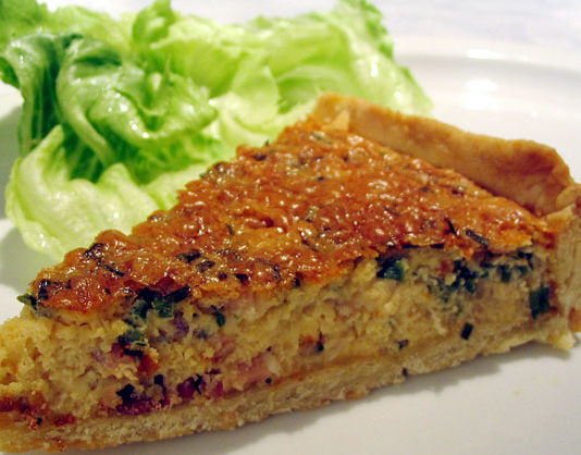 Torta con le bietole 1596 0 torta_bietole