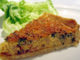 Torta con le bietole 1596 0 torta_bietole
