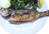 Branzino farcito 1597 0 branzino_ripieno