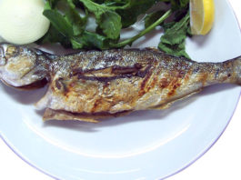 Branzino farcito 1597 0 branzino_ripieno