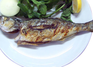 Branzino farcito 1597 0 branzino_ripieno