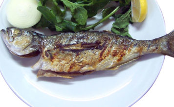 Branzino farcito 1597 0 branzino_ripieno