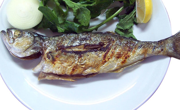Branzino farcito 1597 0 branzino_ripieno