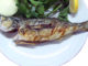Branzino farcito 1597 0 branzino_ripieno