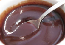 La cioccolata calda 1598 0 cioccolata_calda