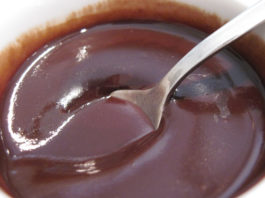 La cioccolata calda 1598 0 cioccolata_calda