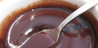 La cioccolata calda 1598 0 cioccolata_calda