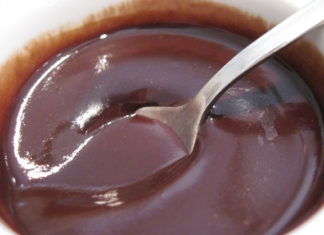 La cioccolata calda 1598 0 cioccolata_calda