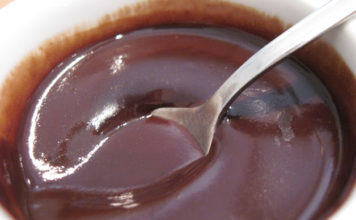 La cioccolata calda 1598 0 cioccolata_calda