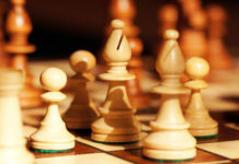 I tipi di aperture possibili 1599 0 aperture_scacchi