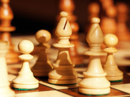 I tipi di aperture possibili 1599 0 aperture_scacchi