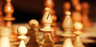 I tipi di aperture possibili 1599 0 aperture_scacchi