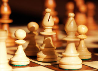 I tipi di aperture possibili 1599 0 aperture_scacchi