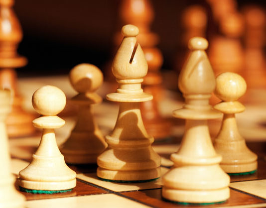 I tipi di aperture possibili 1599 0 aperture_scacchi