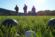 Le regole di base del gioco delle bocce 1600 0 regole_bocce