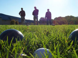 Le regole di base del gioco delle bocce 1600 0 regole_bocce