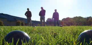 Le regole di base del gioco delle bocce 1600 0 regole_bocce